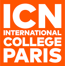 ICN Business School